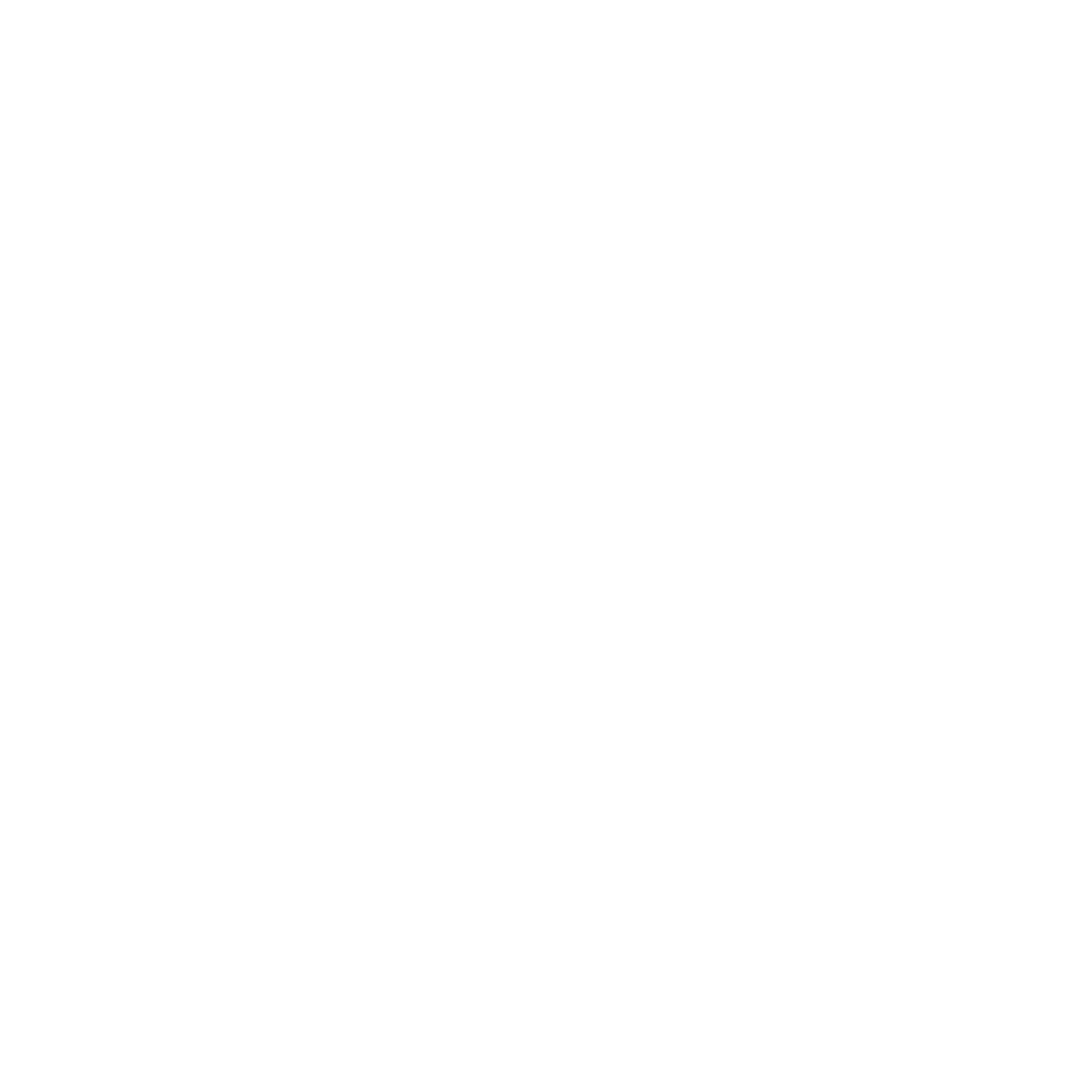 WOM Logomark